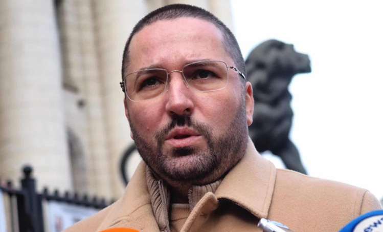 Николай Попов: Ще видите ПТП мафията, мръсотиите са за милиарди