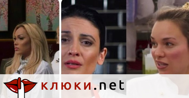 Нора Недкова възмутена от поведението на Рая Пеева към Диана Димитрова, готова е да свидетелства в съда (Подробности)
