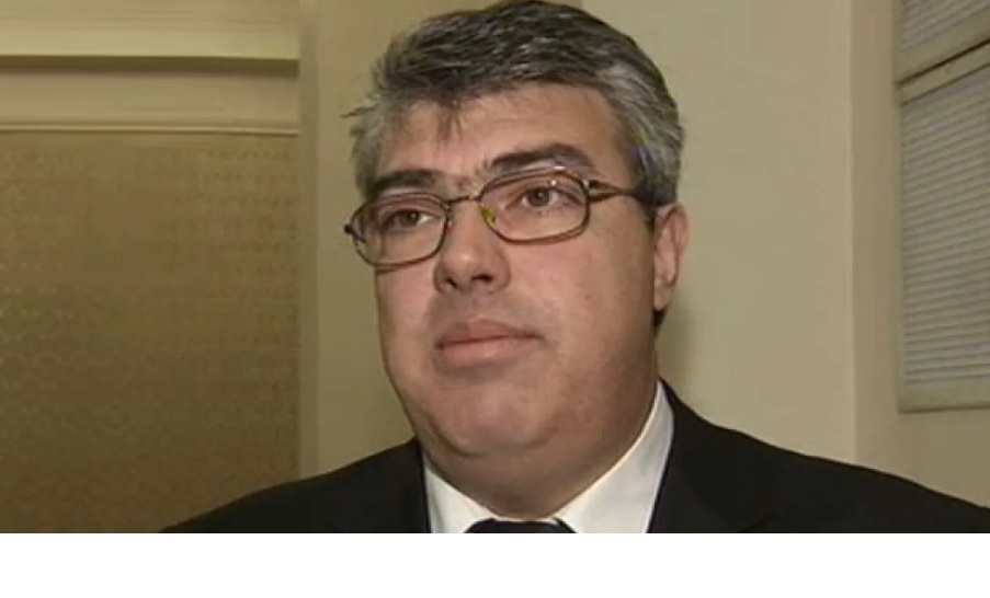 Падение в Narod.bg: Обвиненият за 50 бона от Трактора Дарин Матов по делото „Октопод“ яхна „Български пощи“