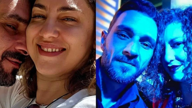 Рак ли уби мъжа на Нора Караиванова?