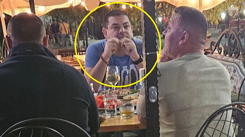 Сигнал до Narod.bg: Чакаме арест в Несебър! Шефът на ОбС Върбан Кръстев на мушката на „Антикорупция“ със схеми за десетки милиони (ДОКУМЕНТ)