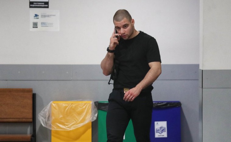 Стрелби, побоища, палежи: Разпищолено прокурорско синче се гаври със служби и МВР