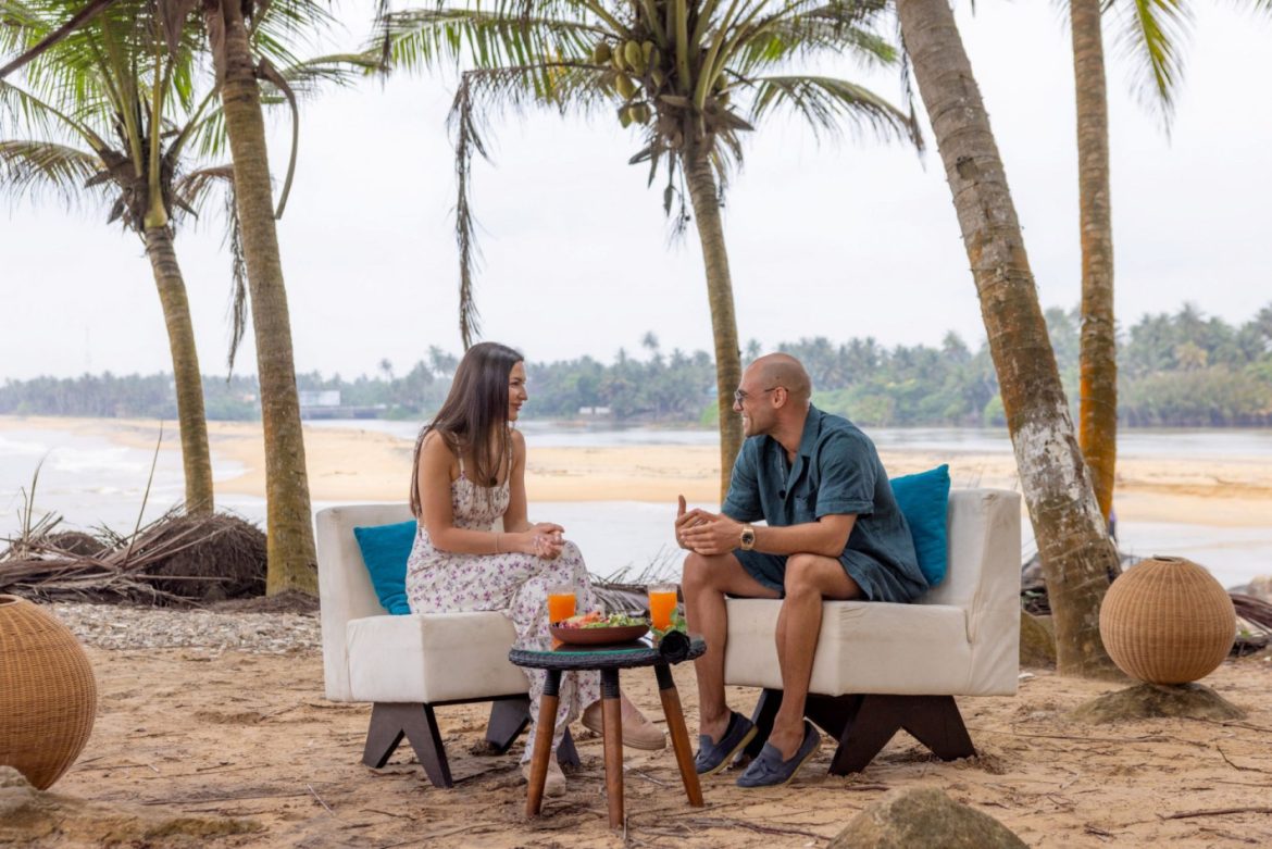 Съдбовни срещи, разговори и решения тази седмица в „Ергенът“