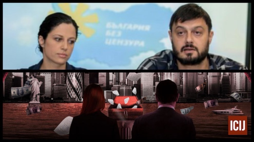 ВИЖТЕ ПРЕСТЪПНИЯ ОБРЪЧ ОТ ОФШОРКИ НА НИКОЛАЙ БАРЕКОВ. ЖИВЕЕ В ПАЛАТ, А ПО ДОКУМЕНТИ Е ПРОСЯК