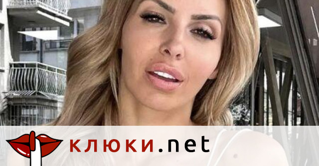 Диана Габровска: Хората искат ново начало и край на стария модел