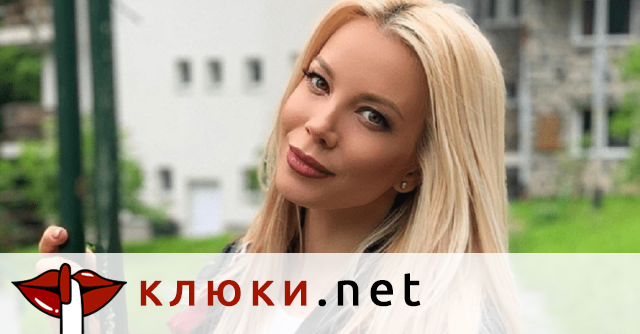 Емоции, изненади и звезден блясък: Емилия взриви София с незабравим концерт