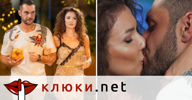 Елеонора от “Ергенът” на косъм да си тръгне от Крис след предложението за брак (Лют скандал в Бали рискува бъдещето им – Подробности)