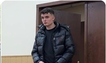 Заточват в комуна сина наркодилър на Атанас Бобоков