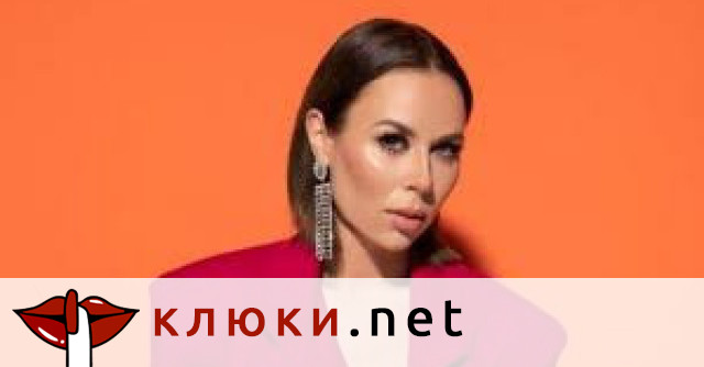 Маги Джанаварова откровено за битката със следродилната депресия