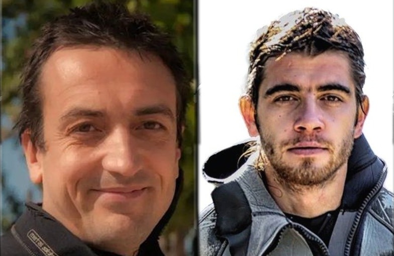 Сектата „Петрохан“: Ревност между учениците на Лама Иво зад труповете в кемпера