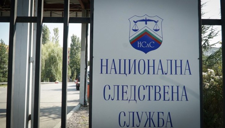 Човек на Цацаров и Гешев иска НСлС, дъщеря му влязла в прокуратурата без конкурс