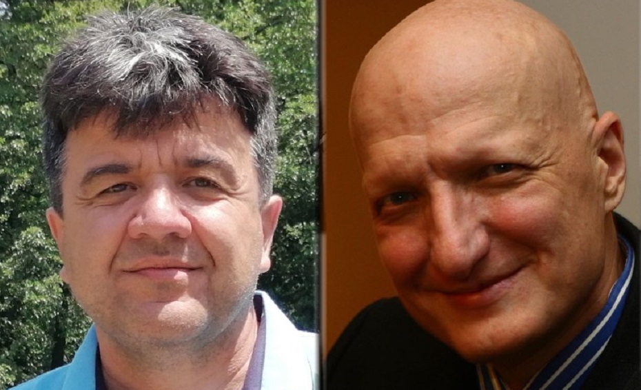 Позор в Narod.bg! Софийският университет прецака внука на акад. Благовест Сендов, преподавателят в Канада загуби конкурс, спечели… ректорът