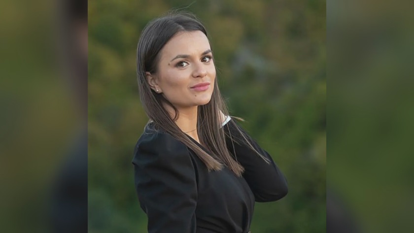 „Руската шпионка” Ваня Габерова се побърка, не излиза от дома си в село ДолноОсеново