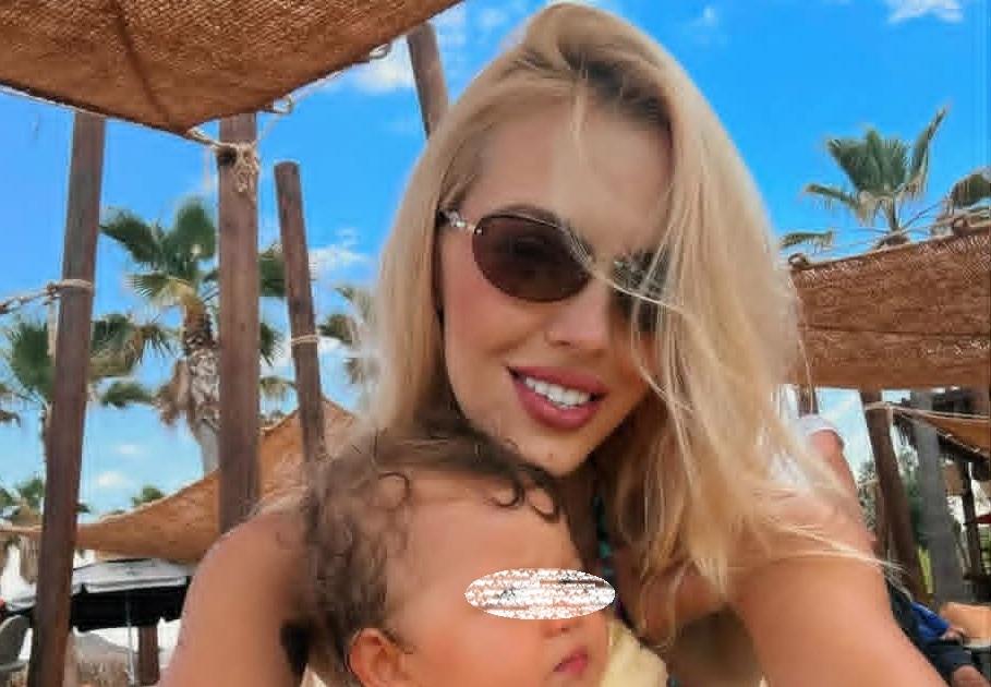 Ще се върне ли Натали Трифонова в телевизията? Май не…