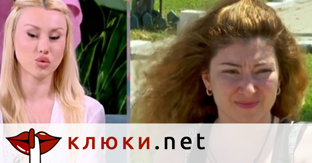 Не си поплюва! Ергенката Силви би шута на Жоро (Санта Китана с мощна подкрепа към здравата ѝ ръка – Подробности)