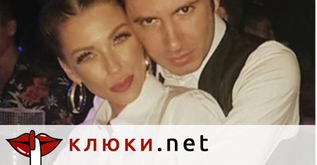 Фолкаджийката Емануела спретна погребение на Мартин Елвиса, той ще чисти тоалетни във „Фермата“ (Подробности)