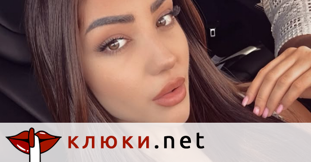 Галена от „Ергенът: Любов в рая“ отива на полиграф (Каква е истината за Краси и Цецо?)