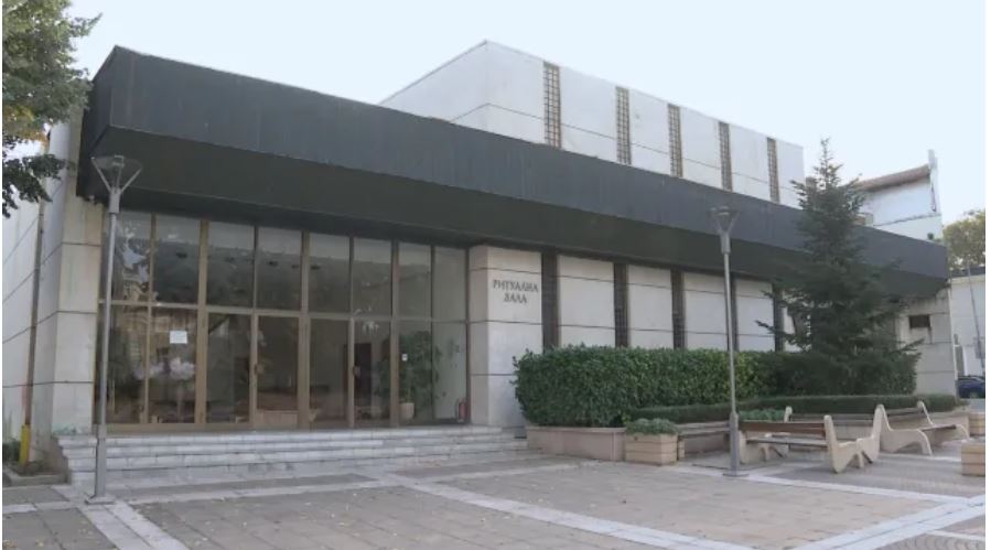ГЪРМИ скандал с фалшиви бракове срещу 10 000 евро: Турски граждани ставали европейци с булки от България