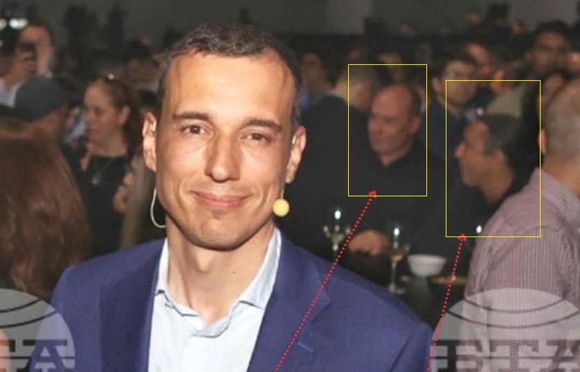 Педофилите от „Петрохан“ и Васил Терзиев: Пътят на милионите към нови политически елити (ЧАСТ 1)