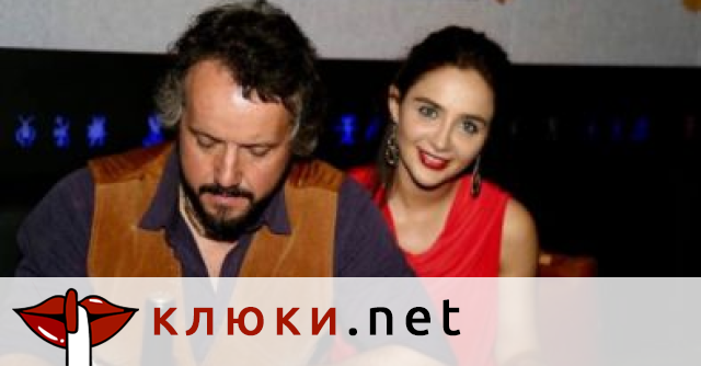 Светослав, братът на Калин Терзийски, проговори за Елен Колева: Най-напред беше мое гадже, търсачка е на екзотични усещания! (Подробности)