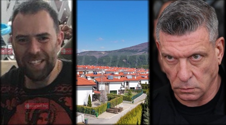 Стоимен Врагов потвърди пред Narod.bg: Баща ми продаде къщата на Георги Кандев в „Делта хил“, евтина е, защото е малка и ми е приятел